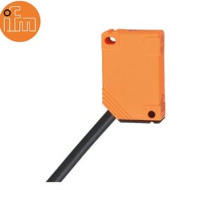 Cảm biến tiệm cận IFM IN511A