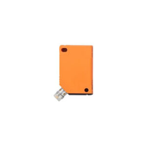 Cảm biến tiệm cận IFM IN5364