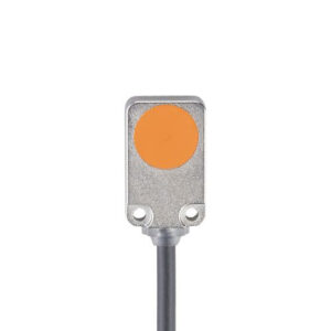 Cảm biến tiệm cận IFM IQ2005