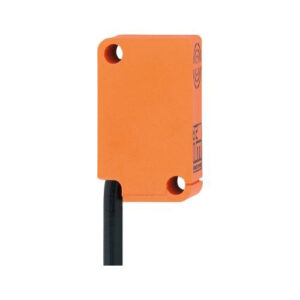 Cảm biến tiệm cận IFM IS5070