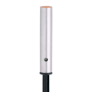 Cảm biến tiệm cận IFM IT5002