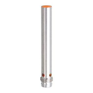 Cảm biến tiệm cận IFM IT5020