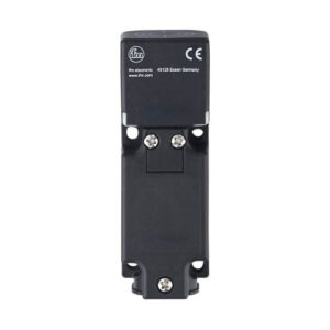 Cảm biến tiệm cận IFM IV0009