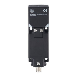 Cảm biến tiệm cận IFM IV5060