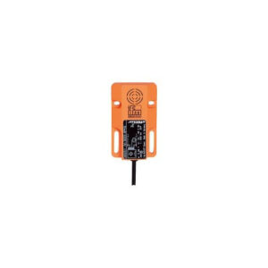 Cảm biến tiệm cận IFM IW5052