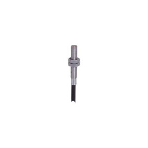 Cảm biến tiệm cận IFM IY5038