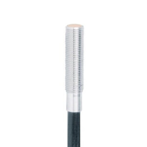 Cảm biến tiệm cận IFM IY5051