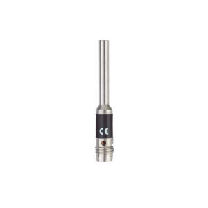 Cảm biến tiệm cận IFM IZ5034