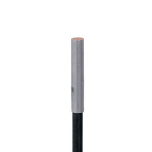 Cảm biến tiệm cận IFM IZ5052