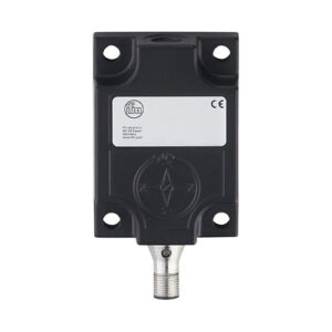 Cảm biến độ nghiêng IFM JD2110