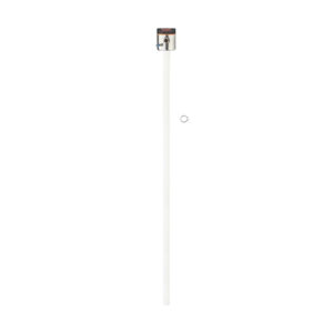 Cảm biến mức IFM LK3124