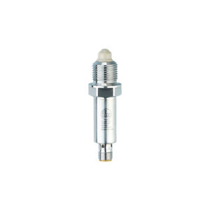 Cảm biến mức IFM LMC100