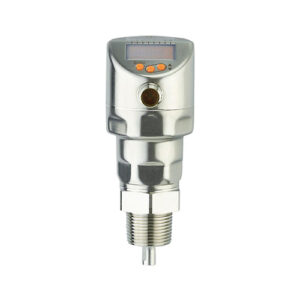 Cảm biến mức IFM LR2350