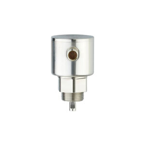 Cảm biến mức IFM LX0024