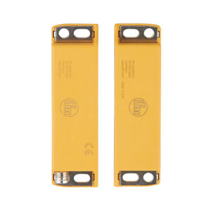 Cảm biến cửa IFM MN502S
