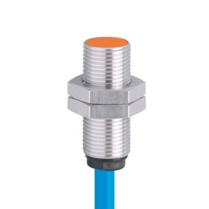 Cảm biến tiệm cận IFM NF5012