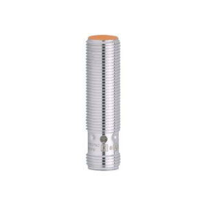 Cảm biến tiệm cận IFM NF501A