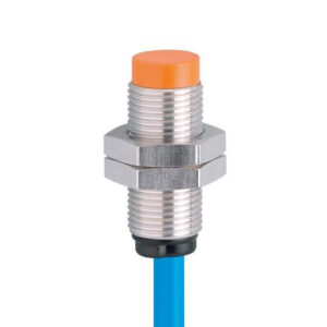 Cảm biến tiệm cận IFM NF5023