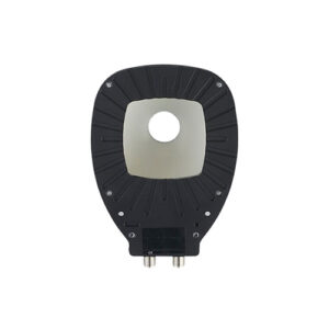 Đèn chiếu sáng IFM O2D930
