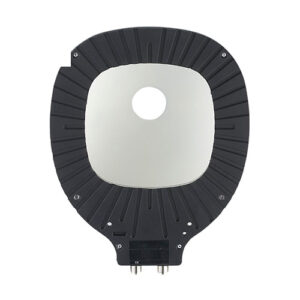 Đèn chiếu sáng IFM O2D932