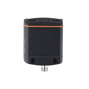 Cảm biến hình ảnh 3D IFM O3D302