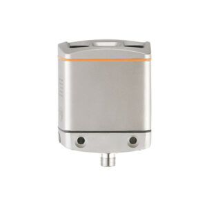 Cảm biến hình ảnh 3D IFM O3D310