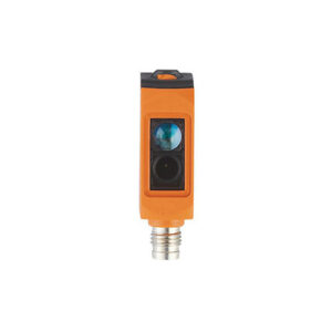 Cảm biến quang IFM O6E210 (thu phát chung)