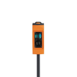 Cảm biến quang IFM O6H204 (khuếch tán)