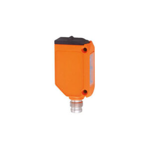Cảm biến quang IFM O6H213 (khuếch tán)