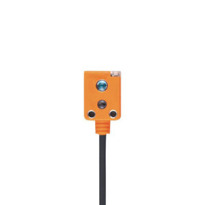 Cảm biến quang IFM O7H212 (khuếch tán)