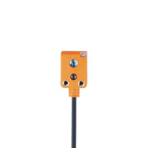 Cảm biến quang IFM O7H213 (khuếch tán)