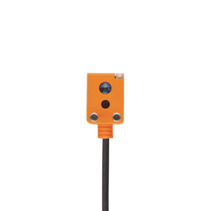 Cảm biến quang IFM O7P205 (phản xạ gương)