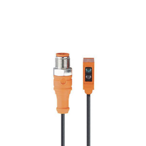 Cảm biến quang IFM O8H210 (phản xạ khuếch tán)