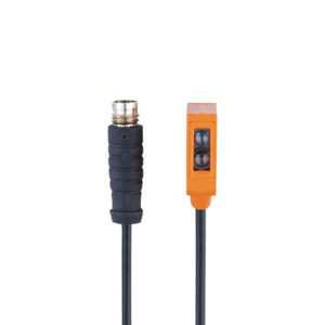 Cảm biến quang IFM O8H217 (khuếch tán)