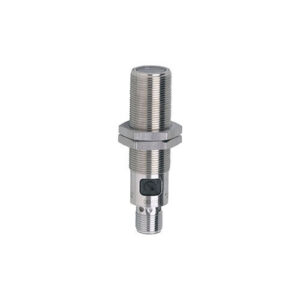 Cảm biến quang IFM OGH200 (khuếch tán)