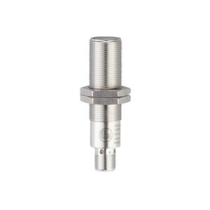 Cảm biến quang IFM OGH302 (khuếch tán)