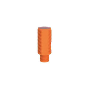 IFM OGT101