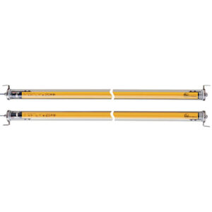 Cảm biến vùng IFM OY433S 460mm 24VDC