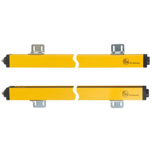 Cảm biến vùng IFM OY827S 910mm 24VDC