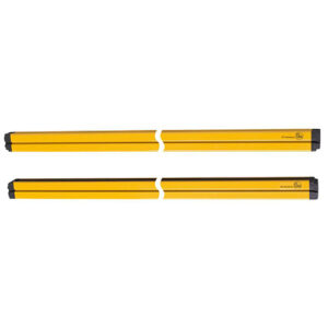Cảm biến vùng IFM OY953S 910mm 24VDC