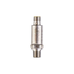 Cảm biến áp suất IFM PT2400 0…5000 psi