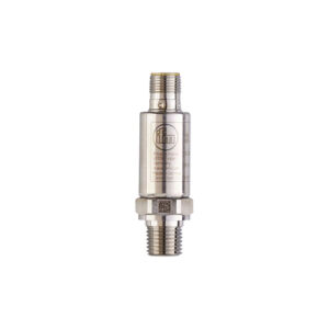 Cảm biến áp suất IFM PT2402 0…1000 psi