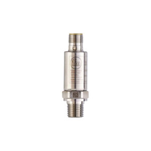 Cảm biến áp suất IFM PT2415 0…100 psi