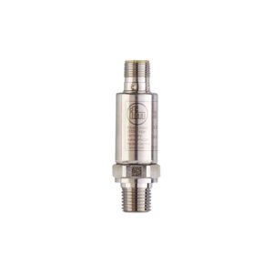 Cảm biến áp suất IFM PT2432 0…3000 psi