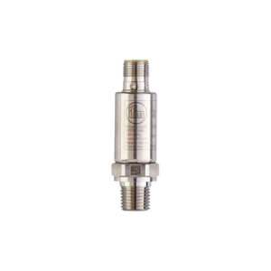 Cảm biến áp suất IFM PT2434 0…300 psi