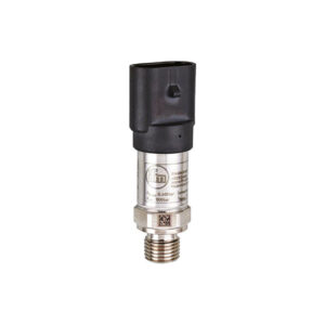 Cảm biến áp suất IFM PT5604 0…10 bar