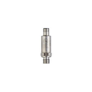 Cảm biến áp suất IFM PV7003 -1…25 bar