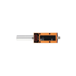 Cảm biến lưu lượng IFM SD5000 16 bar