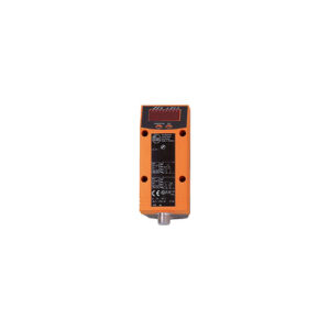 Cảm biến lưu lượng IFM SD6050 16 bar