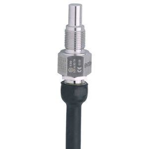 Cảm biến lưu lượng IFM SF111A 300 bar